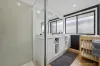 15 Kimburra Court, Kurunjang, Vic 3337-Image