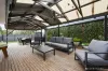 15 Kimburra Court, Kurunjang, Vic 3337-Image