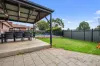 15 Kimburra Court, Kurunjang, Vic 3337-Image
