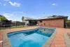 15 Kimburra Court, Kurunjang, Vic 3337-Image