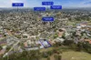 15 Kimburra Court, Kurunjang, Vic 3337-Image