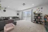 15 Kimburra Court, Kurunjang, Vic 3337-Image