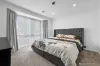 15 Kimburra Court, Kurunjang, Vic 3337-Image