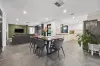 15 Kimburra Court, Kurunjang, Vic 3337-Image
