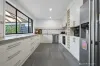 15 Kimburra Court, Kurunjang, Vic 3337-Image