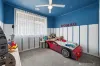 15 Kimburra Court, Kurunjang, Vic 3337-Image