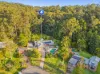15 Kimmuli Drive, Elanora, Qld 4221