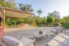 15 Kimmuli Drive, Elanora, Qld 4221-Image