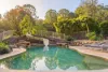 15 Kimmuli Drive, Elanora, Qld 4221-Image