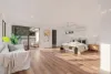 15 Kimmuli Drive, Elanora, Qld 4221-Image