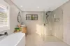 15 Kimmuli Drive, Elanora, Qld 4221-Image