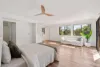 15 Kimmuli Drive, Elanora, Qld 4221-Image