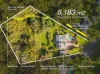 15 Kimmuli Drive, Elanora, Qld 4221-Image
