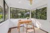 15 Kimmuli Drive, Elanora, Qld 4221-Image