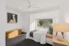 15 Kimmuli Drive, Elanora, Qld 4221-Image