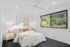 15 Kimmuli Drive, Elanora, Qld 4221-Image