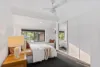 15 Kimmuli Drive, Elanora, Qld 4221-Image