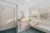 15 Kimmuli Drive, Elanora, Qld 4221-Image