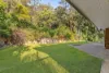 15 Kimmuli Drive, Elanora, Qld 4221-Image