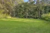 15 Kimmuli Drive, Elanora, Qld 4221-Image