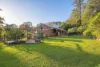 15 Kimmuli Drive, Elanora, Qld 4221-Image