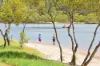 15 Kimmuli Drive, Elanora, Qld 4221-Image