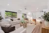 15 Kimmuli Drive, Elanora, Qld 4221-Image