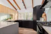 15 Kimmuli Drive, Elanora, Qld 4221-Image