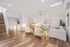 15 Kimmuli Drive, Elanora, Qld 4221-Image