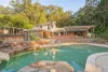 15 Kimmuli Drive, Elanora, Qld 4221-Image