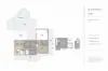 15 Kimmuli Drive, Elanora, Qld 4221-Floorplan