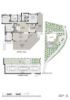 15 Kimruska Place, The Gap, Qld 4061-Floorplan