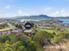 15 Kinarra Crescent, Chigwell, Tas 7011