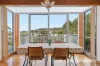 15 Kinarra Crescent, Chigwell, Tas 7011-Image