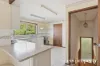 15 Kinarra Crescent, Chigwell, Tas 7011-Image