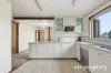 15 Kinarra Crescent, Chigwell, Tas 7011-Image