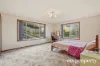 15 Kinarra Crescent, Chigwell, Tas 7011-Image