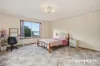 15 Kinarra Crescent, Chigwell, Tas 7011-Image
