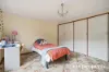 15 Kinarra Crescent, Chigwell, Tas 7011-Image