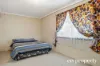 15 Kinarra Crescent, Chigwell, Tas 7011-Image