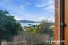 15 Kinarra Crescent, Chigwell, Tas 7011-Image