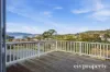 15 Kinarra Crescent, Chigwell, Tas 7011-Image