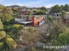 15 Kinarra Crescent, Chigwell, Tas 7011-Image