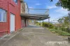 15 Kinarra Crescent, Chigwell, Tas 7011-Image