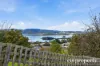 15 Kinarra Crescent, Chigwell, Tas 7011-Image