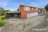 15 Kinarra Crescent, Chigwell, Tas 7011-Image