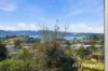 15 Kinarra Crescent, Chigwell, Tas 7011-Image