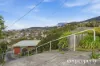 15 Kinarra Crescent, Chigwell, Tas 7011-Image