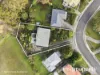 15 Kinarra Crescent, Chigwell, Tas 7011-Image