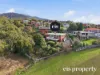 15 Kinarra Crescent, Chigwell, Tas 7011-Image